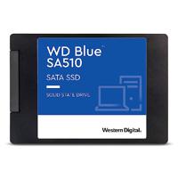 [WDS200T3B0A-00C7K0,WDS200T3B0A] UNIDAD DE ESTADO SOLIDO SSD INTERNO WD BLUE 2TB 2.5 SATA3 6GB/S LECT.560MBS ESCRIT.520MBS 7MM LAPTOP MINIPC 3DNAND WDS200T3B0A