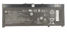 [dim-Sr03xl] Bateria original para HP Omen 15 Dcxxx Gaming SR03XL