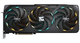 [dim-gv-n5080gaming oc-16gd] Tarjeta de Video GIGABYTE Gaming GeForce RTX 5080 16GB GDDR7 PCI Express 5.0 GV-N5080GAMING OC-16GD