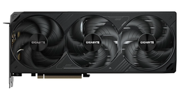 [dim-GV-N5080WF3OC-16GD] Tarjeta de Video GIGABYTE WINDFORCE GeForce RTX 5080 16GB GDDR7 PCI Express 5.0 Graphics GV-N5080WF3-16GD