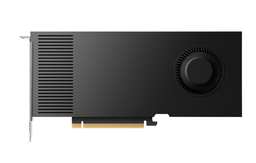 [VCNRTX4000ADA-PB] TARJETA DE VIDEO PNY NVIDIA RTX4000ADA/20GB/GDDR6/4X DP 1.4/PCIE 4.0 X16/GAMA ALTA/DISEÑO