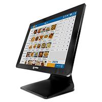 [TCM008VH-1] MONITOR 3NSTAR TCM008VH, TOUCH SCREEN, 15 PULGADAS, TECNOLOGIA CAPACITIVA 10 PUNTOS , VGA, HDMI,USB