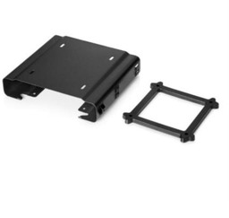 [dim-13L67AA] Kit Montaje HP Desktop Mini Dual Vesa Sleeve V3