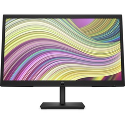 [7N909AT] Monitor Hp P22v G5 21.45" 1920x1080 Hdmi Vga 3yr Negro (7n909at)