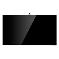 [55150652NS-GP,55150652] PANTALLA INTERACTIVA DE COLABORACION INTELIGENTE HUAWEI IDEAHUB S2 DE 86 PULGADAS, IHS2-86SA