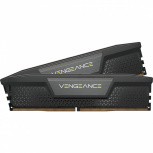 [CMK48GX5M2B6000C30] MEMORIA RAM CORSAIR  DDR5 VENGEANCE  48GB (2 X 24GB) 6000MT/S CL30 BLACK (CMK48GX5M2B6000C30)