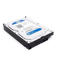 [WD30EZAZ] DISCO DURO INTERNO WD BLUE 3TB 3.5 ESCRITORIO SATA3 6GB/S 256MB 5400RPM WINDOWS WD30EZAZ