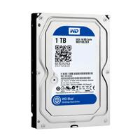 [WD10EZEX] DISCO DURO INTERNO WD BLUE 1TB 3.5 ESCRITORIO SATA3 6GB S 64MB 7200RPM WINDOWS WD10EZEX