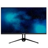 [MG2221] MONITOR GHIA / 21.5 PULG / LED / VA / FULL HD 1920 X 1080 / FRAMELESS / 75 HZ / VGA / HDMI