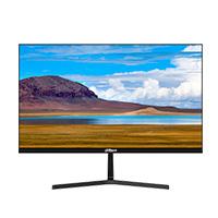 [LM22-B200S] MONITOR LED DAHUA DHI-LM22-B200 21.45 FHD 1920X1080, ASPECTO 16:9, 75 HZ, TR 5 MS, PANEL VA, HDMI