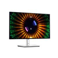 [210-BKRR] MONITOR DELL LED ULTRASHARP U2424H | FULL HD 1920 X 1080 | 120 HZ | 24 PULGADAS | DP, HDMI, USB-C,