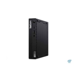[196378478999-L] Desktop                                                                                                                                                                                                                                                                                                                                                                                                                                                                                                                                                                                                                             Thinkcentre Lenovo M70q Tiny Ci7-10700t 8gb 256ssd W11p 3yr Military Test 11dusd6900