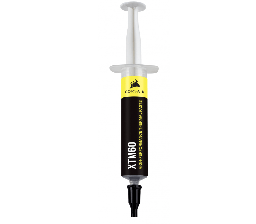 [dim-CT-9010015-WW] Corsair Pasta térmica CT-9010015-WW, 6.3W/m·K, -20 - 120°C, 3g CT-9010015-WW pue