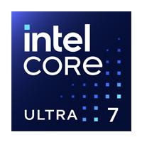 [BX80768265KF] Procesador Intel Core Ultra 7-265kf S-1851 Serie 2 /hasta 5.5 Ghz /cache 30mb /20 Cores (8p+12e)