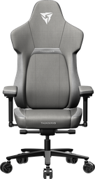 [4711099473571] Silla Thunder X3 Core Loft Grey