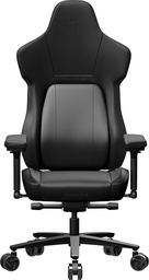 [4711099473595] Silla Thunder X3 Core Modern Black