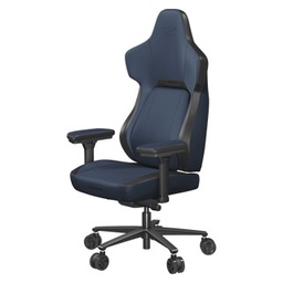 [4711099473601] Silla Thunder X3 Core Modern Blue
