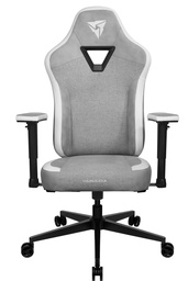 [4711099474080] Silla Thunder X3 Eaze Loft Grey V2