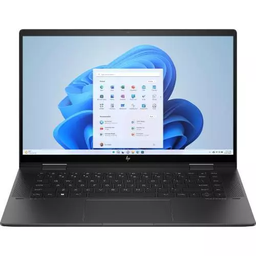 [15-FH0023DX] Laptop Hp Envy X360 2in1 15-fh0023dx 15.6" Fhd Touch/ Ryzen 7 7730u/ 16gb/512gb Ssd/ W11