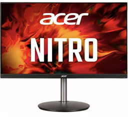 [XF273] Monitor Acer Nitro Gaming 27"/ips/fhd/144hz/overclock 165 Hz/hdr/freesync/boc Int/ Xf273 Sbmiiprx