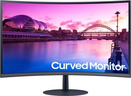 [LS32C392EANXGO] Monitor Samsung 32" S39c Curvo/fhd 75hz/1000r/freesync Hdr10