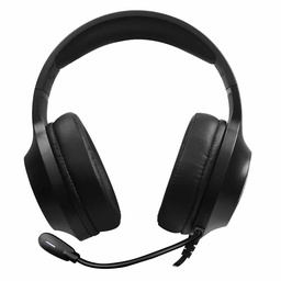 [BR-933018] Diadema                                                                                                                                                                                                                                                                                                                                                                                                                                                                                                                                                                                                                                                                                                                                                                                                                                                                                                                                                                                                                                                                                                                                                                                                                                                                                                              Gamer Balam Rush Usb/3.5mm Mic Negro Sonorous Hs750 Br-933018