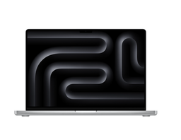 [MW2X3E/A] Macbook Pro 14 Pulgadas/chip M4 De Apple Con 10cpu Y 10gpu/16gb/1tb Ssd/3 Puertos Thunderbolt