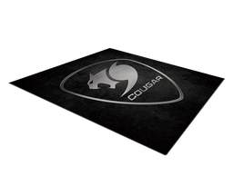 [3MCOMFMB.0001-1] Alfombra Cougar Command Para Silla