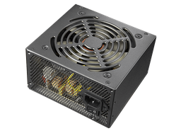 [31AT075008P01-1] Fuente de Poder Cougar 750w Atlas 80+bronze