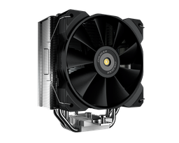 [3MFZA50.0001-1] Ventilador Cpu Cougar Forza 50