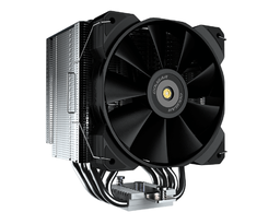 [3MFZA85.0001-1] Ventilador Cpu Cougar Forza 85