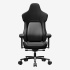 [4711099478774] Silla Thunder X3 Core Smart Modern Negra