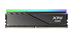 [dim-AX5U6000C4816G-SLABRBK-1] Memoria RAM Adata Lancer Blade DDR5, 6000MHz, 16GB, CL48, XMP/EXPO