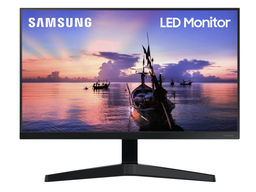 [LF22T350FHNXZA] Monitor Samsung 22" 16:9 Freesync 75 Hz Ips Monitor