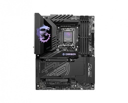 [MPG Z890 CARBON WIFI-2] Mb Msi Mpg Z890 Carbon Wifi Ddr5 Lga 1851 Atx