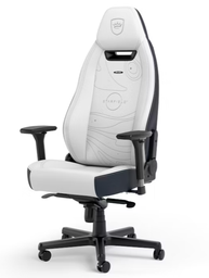 [4251442510596] Silla Noblechairs Legend Gaming Chair EdiciÓn Starfield White