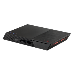[FS6812X] Nas Asustor Flashtor12pro G2 Fs6812x,12xm.2nvme4xm.2nvme16g Ecc Ddr5quad-core 2.3ghz,2x10gb Ethernet