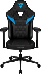 [4711099477500] Silla Thunder X3 Eaze Racer Blue V2