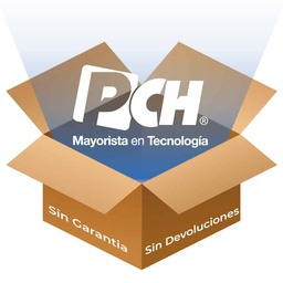 [7506215925181-E] Bocina                                                                                                                                                                                                                                                                                                                                                                                                                                                                                                                                                                                                                                                                                                                                                                                                                                                                                                                                                                                                                                                                                                                                                                                                                                                                                                                                                                                                                                                          Outdoor Cyclonic Evorok Flota En El Agua Bt 4.2 Ip67 Ev-925181