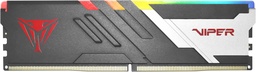 [PVVR516G60C30] Memoria Ddr5 Udimm Viper Venom Rgb 16gb (1x16gb) 6000mhz Cl30