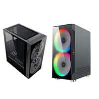 [7506215929608-B] Gabinete                                                                                                                                                                                                                                                                                                                                                                                                                                                                                                                                                                                                                                                                                                                                                                                                                                                                                                                                                                                                                                                                                                                                                                                                                                                                                                                                                                                                                                                                                                                                                   Usb3.0 Br-929608