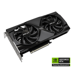 [Dim-VCG5060T8DFXPB1-O] Tarjeta de video  PNY GeForce RTX 5060 Ti 8GB gddd7(pre Venta )