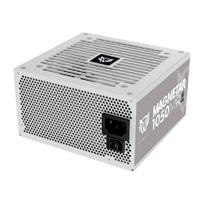 [BR-937641,7506215937641] Fuente De Poder Gamer Balam Rush Magnetar 1050mr / Certificada / 1050w / 80 Plus Platinum / Atx /
