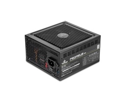 [dim-YFP-1K031-01] Fuente De Poder Yeyian Pegasus 1000w 80 Plus Platinum Atx 12v 3.0 (pue)