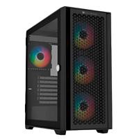 [dim-BR-938792-1] GABINETE GAMER BALAM RUSH / MEDIA TORRE / CARBONO TWIN MATE 7000 / ATX,MICRO-ATX, MINI-ATX / 4 VENTILADORES ARGB / PANEL IZQ CRISTAL + FRENTE INTERCAMBIABLES CRISTAL- MESH / NEGRO / BR-938792 (pue)