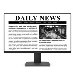 [9H.LNELJ.LBL] Monitor Benq Consumo Gw2491 23.8 1920x1080 Hdmi 1.4x1 Display Port 1.2x1 Audifonos Sin Bocina Negro