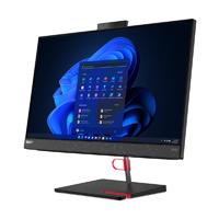 [12SD001GLS] All In One Thinkcentre Neo 50a Intel Core I5-13420h 16 Gb 512 Ssd M.2 23.8 Fhd Win 11 Pro 3 AÑos
