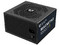 [BR-940306] Fuente De Poder Gamer Balam Rush Magnetar 1000zr / 1000 W / Atx 3.0 / Full Modular / Certificada 80