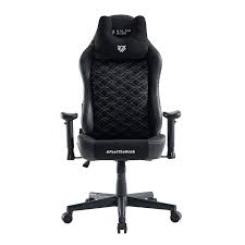 [BR-940580,7506215940580] Silla Gamer Balam Rush Thunder Euphoria / Max 150 Kg / Inclinacion 160° / Piston Clase 4 /