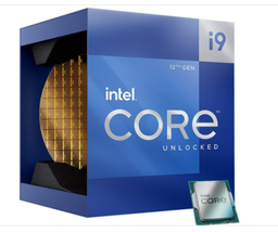[BX8071512900KF-2] Procesador Intel Core I9-12900kf 16core,30mb,3.2ghz,1700